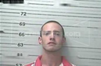 Terril Lee Higdon