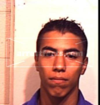 Erick Renea Simien