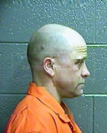Timothy R Branch