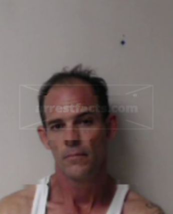 Kent Christopher Cooper