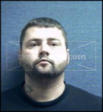 Robert Joseph Frazier