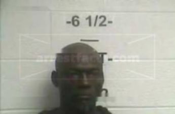 Ray Charles Knight