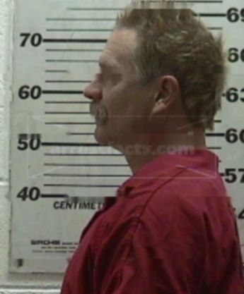 Richard Earle Kossow