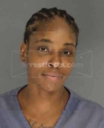 Denita M Mckenney