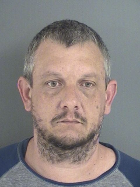 Joseph Nelson "jn" Broussard