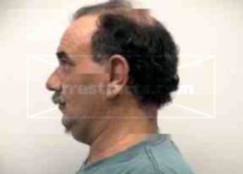 Kenneth Gregory Steen