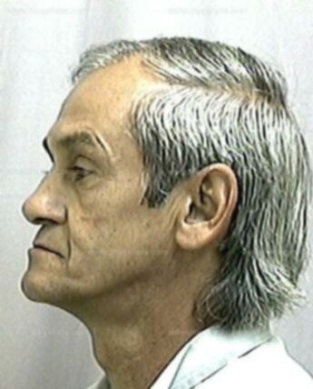 Melvin R Himes