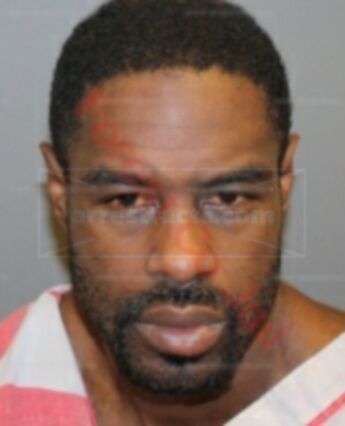 Sanchez Duncan