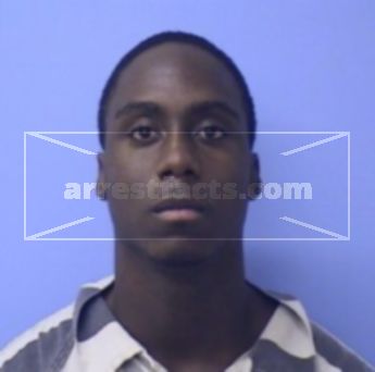 Frederick Brown