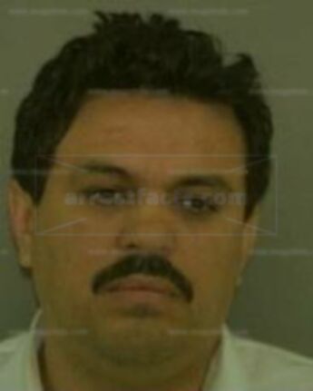 Oscar Maritnez