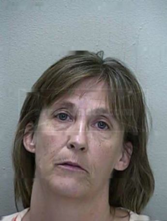 Linda Jean Price