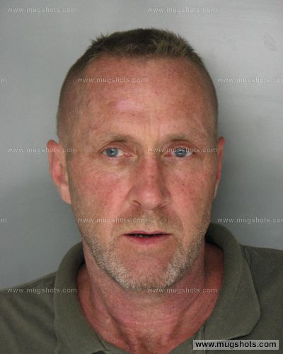 Kenneth Robert Sexton