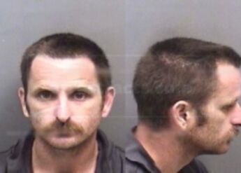 Chad F Rivere