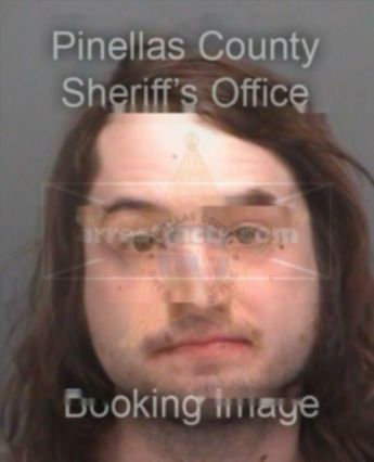 Daniel Marvin Fitzgerald