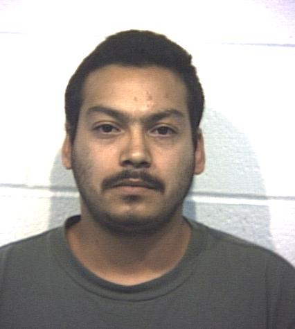 Arthur Jesse Herrera