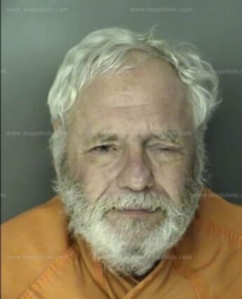 Clarence Grant Cox