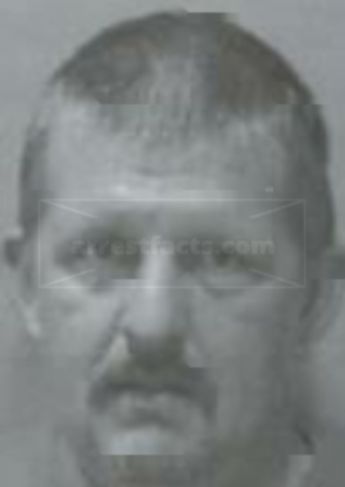 Tymothy Allen Vanarsdale
