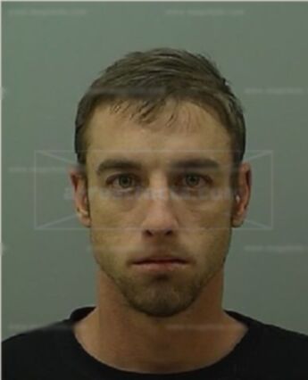Clint Phillip Simon