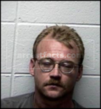 Danny J Hedger
