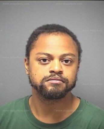 Akeem Dewan Morehead