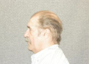 Robert L Mcdermid