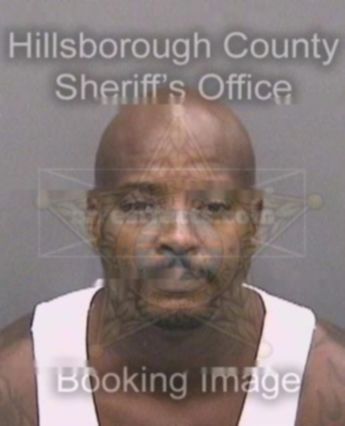 Devin Antoine Stevens