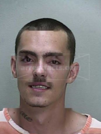 Jacob William Payne