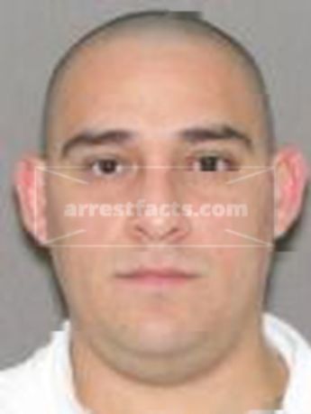Larry Hernandez