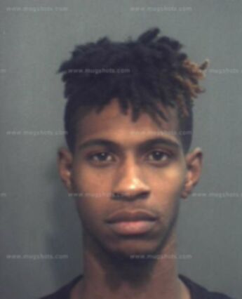 Samuel Lockhart Jr. Jr.