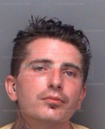 Brooks Millard Wilson