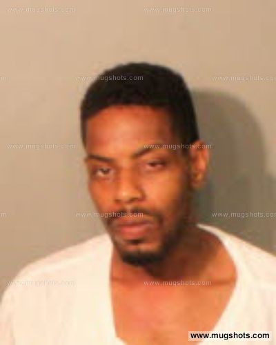 Dwight Pritchard