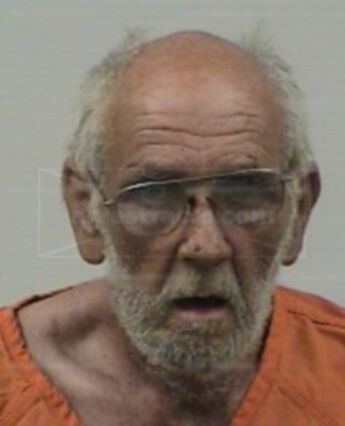 Roger Dale Koonce