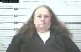 Cheryl Hupp Weiser