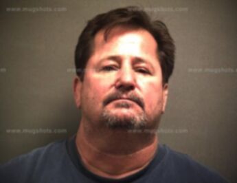 Jerry Todd Gilvin