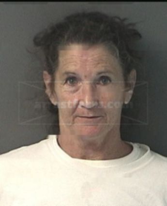 Rochelle Kay Duke