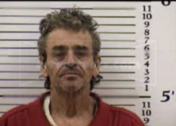 Wallace Dale Williams