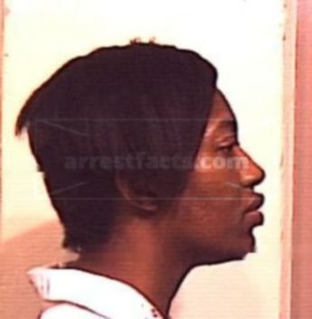 Yolanda Rochelle Parson