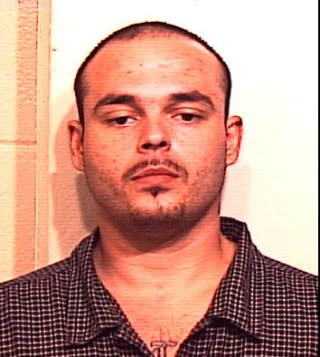 Robert Dewayne Wheeler
