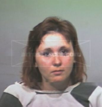 Shelly Denise Teague
