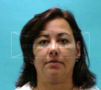 Nancy Nunez