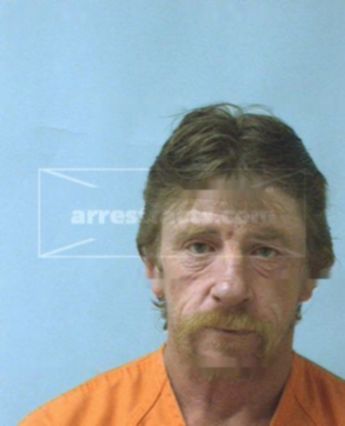 Jack Larry Fyock