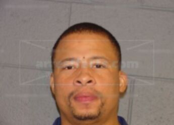 Darrell S Vance