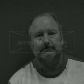 Frank Ronnie Rapstine