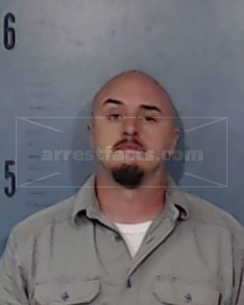 Jason Scott Moore