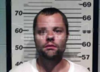 Richard Steven Baker