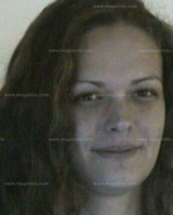Sandra S Morris