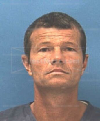 Christopher D Aldrich