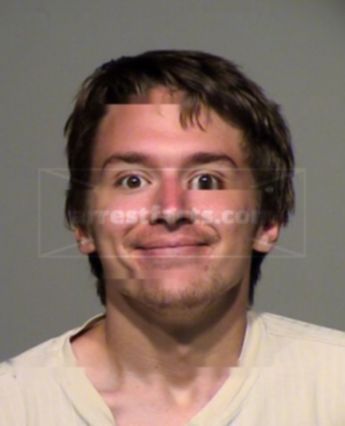 Ethan Reilly