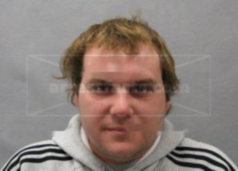 Matthew Robert Migda