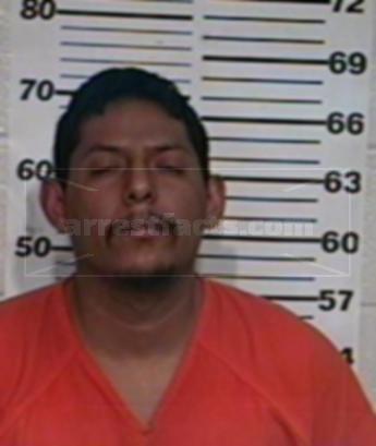 Domingo Gonzalez Tobias
